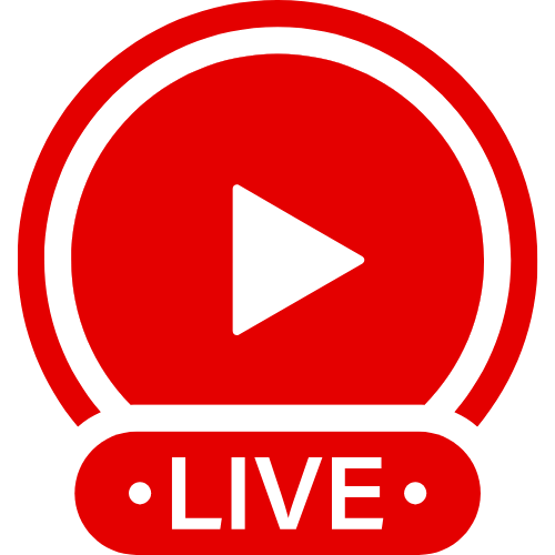 E Pornik | Live Webcam Shows & Interactive Adult Entertainment